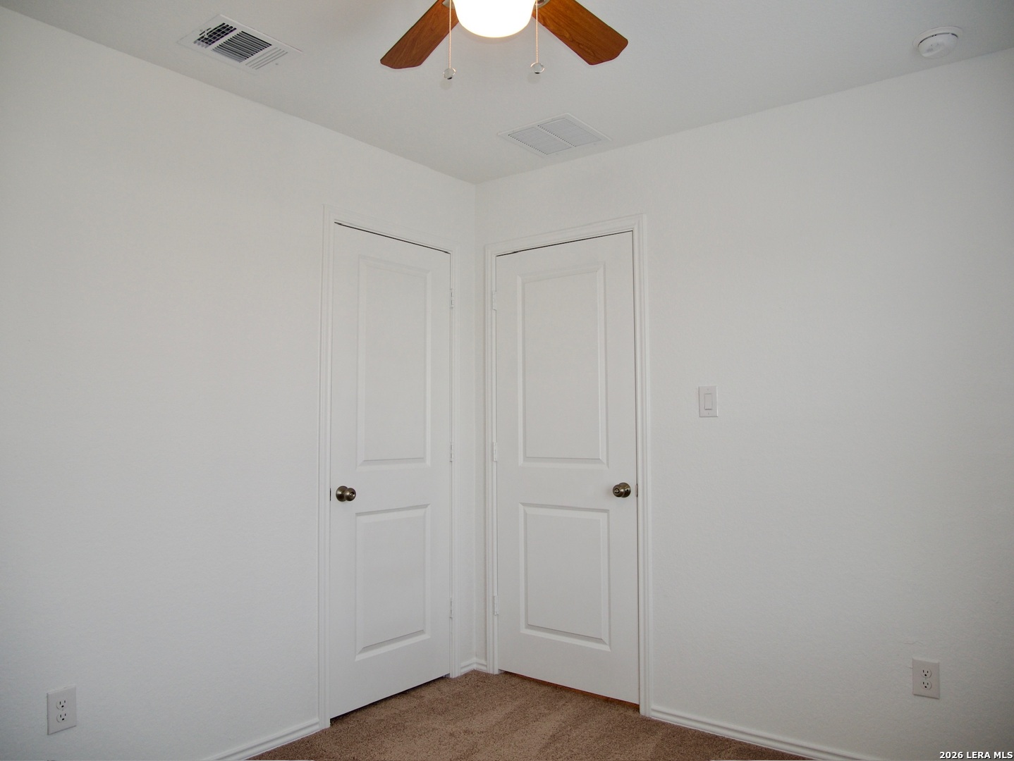 7627 Chancery Gate San Antonio TX 78253