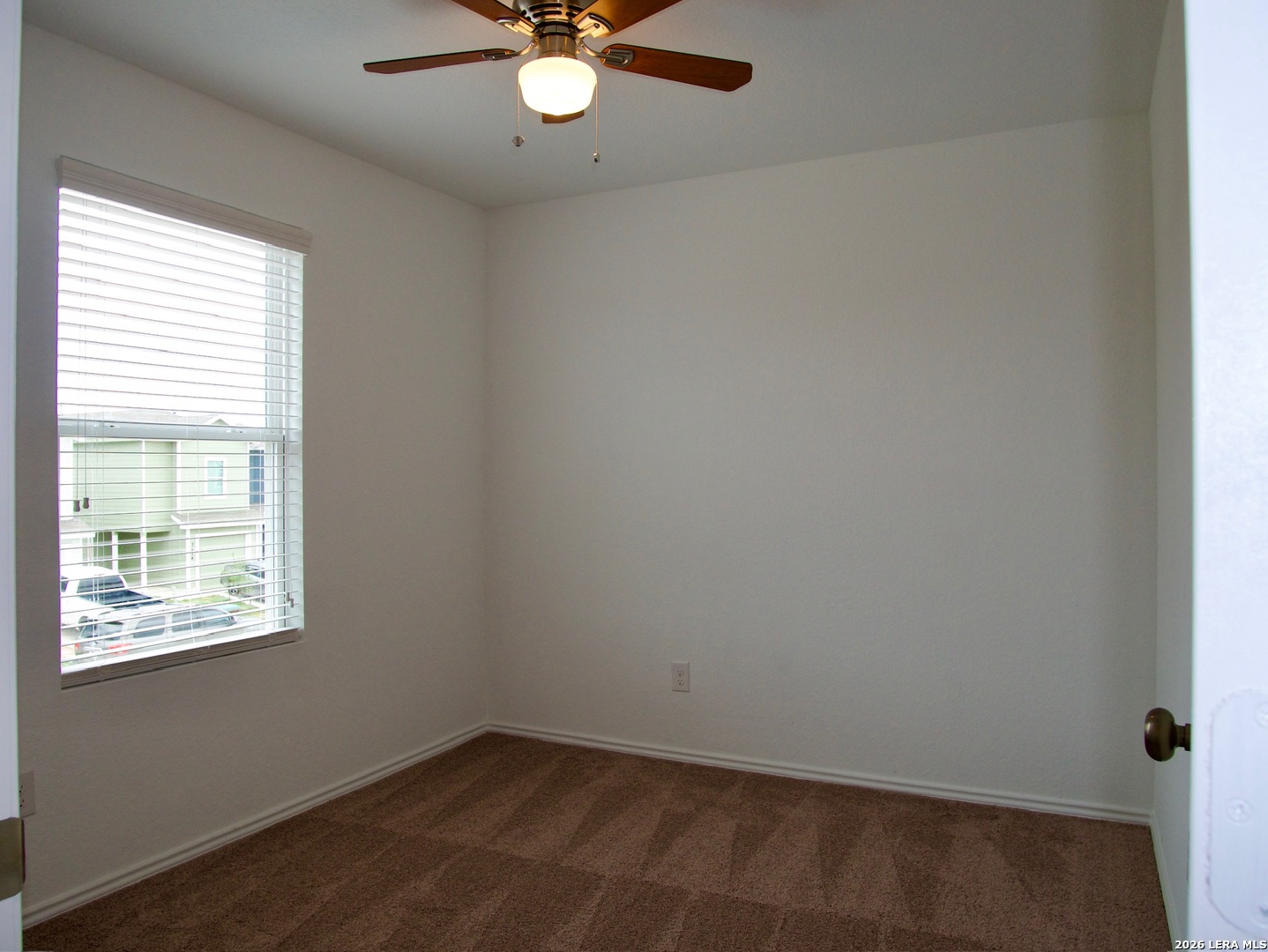 7627 Chancery Gate San Antonio TX 78253