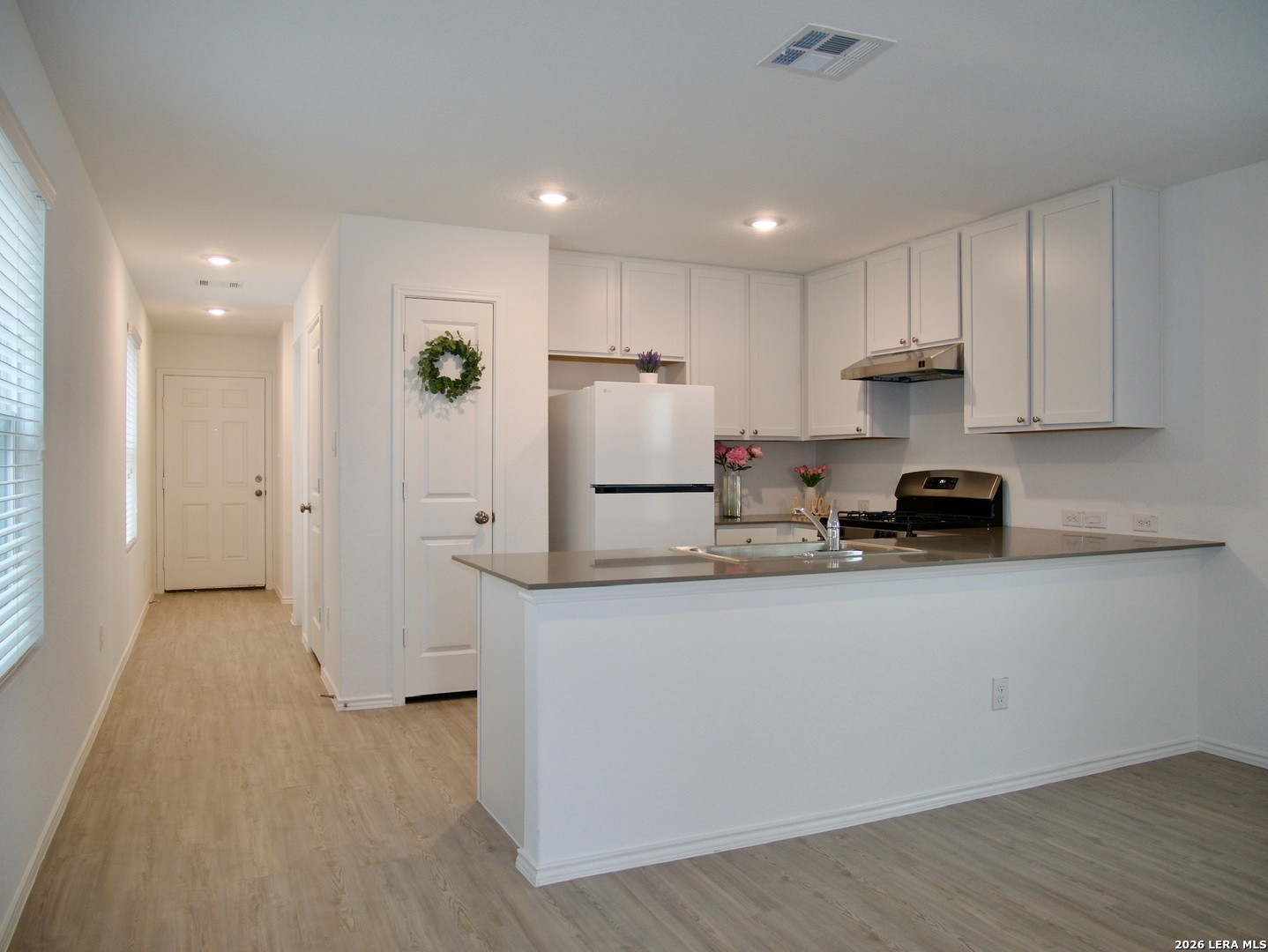 7627 Chancery Gate San Antonio TX 78253