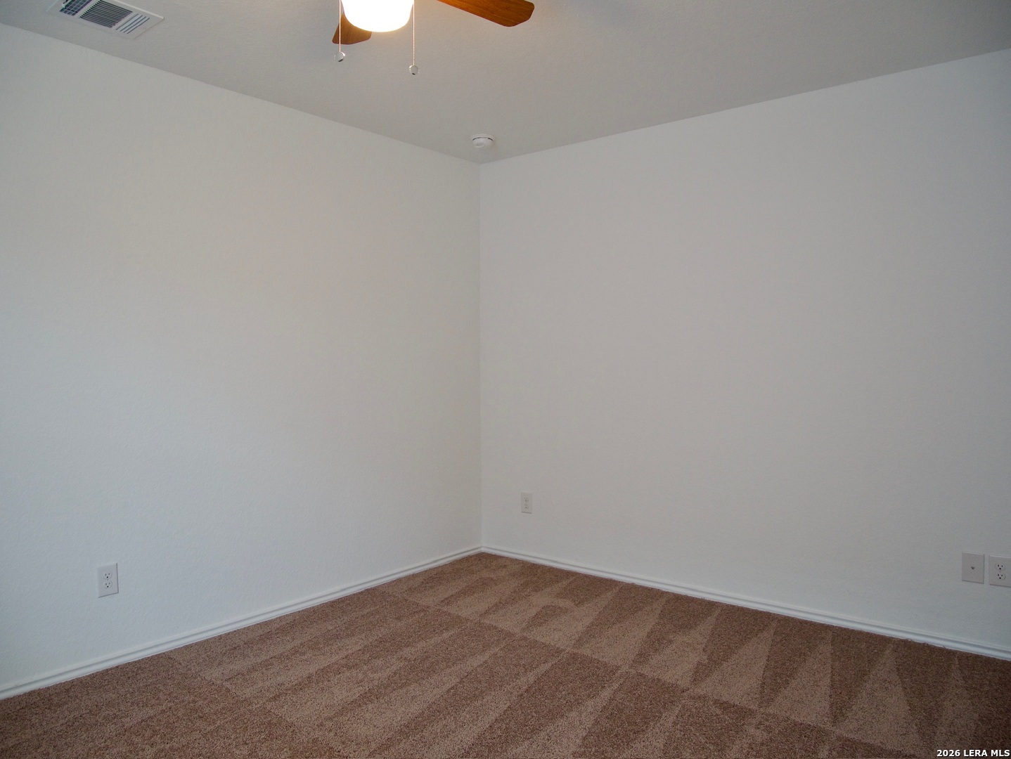 7627 Chancery Gate San Antonio TX 78253