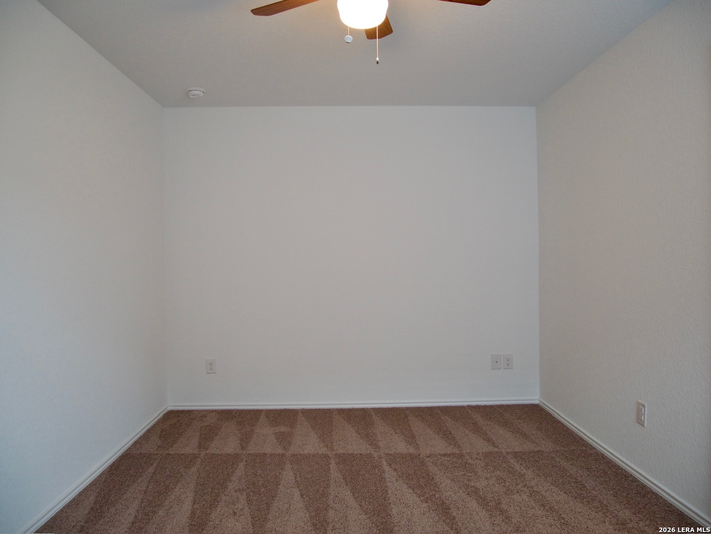 7627 Chancery Gate San Antonio TX 78253