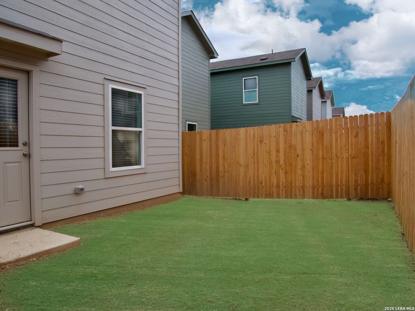 7627 Chancery Gate San Antonio TX 78253