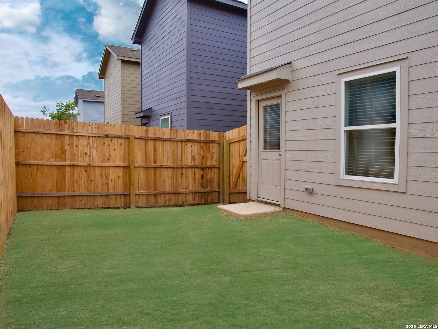 7627 Chancery Gate San Antonio TX 78253