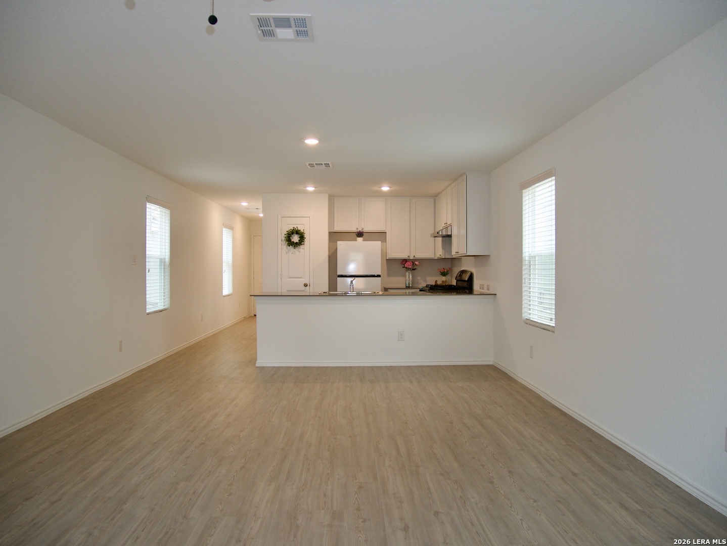 7627 Chancery Gate San Antonio TX 78253