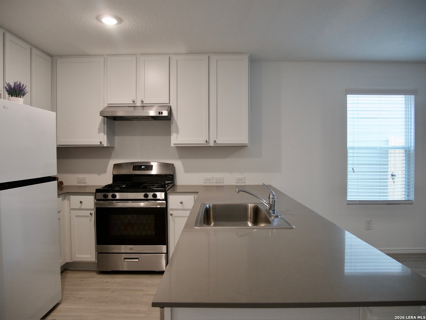7627 Chancery Gate San Antonio TX 78253