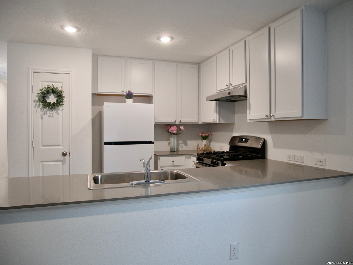 7627 Chancery Gate San Antonio TX 78253