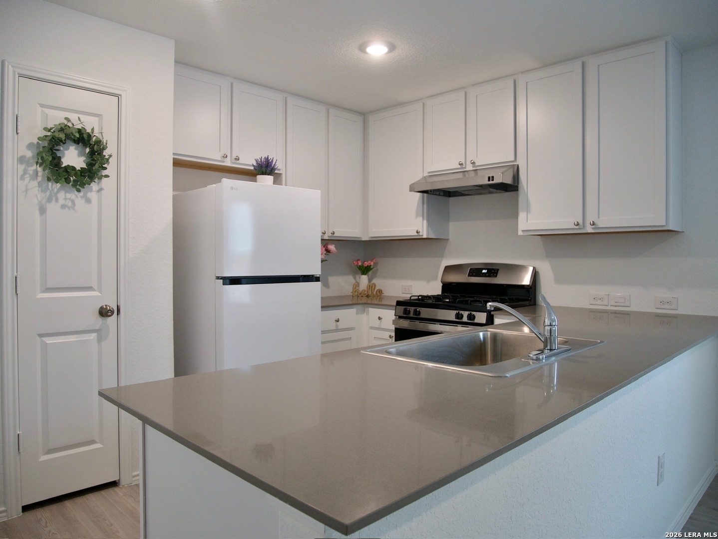7627 Chancery Gate San Antonio TX 78253