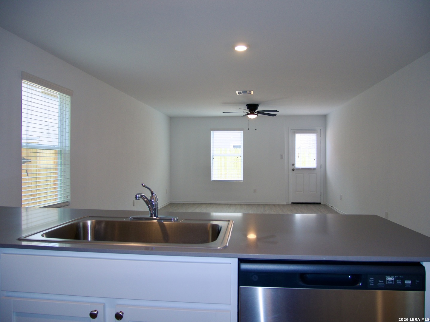 7627 Chancery Gate San Antonio TX 78253