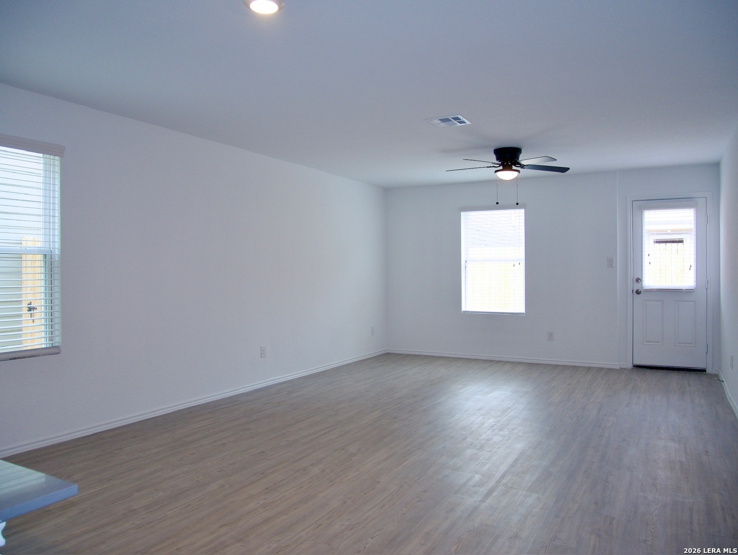 7627 Chancery Gate San Antonio TX 78253