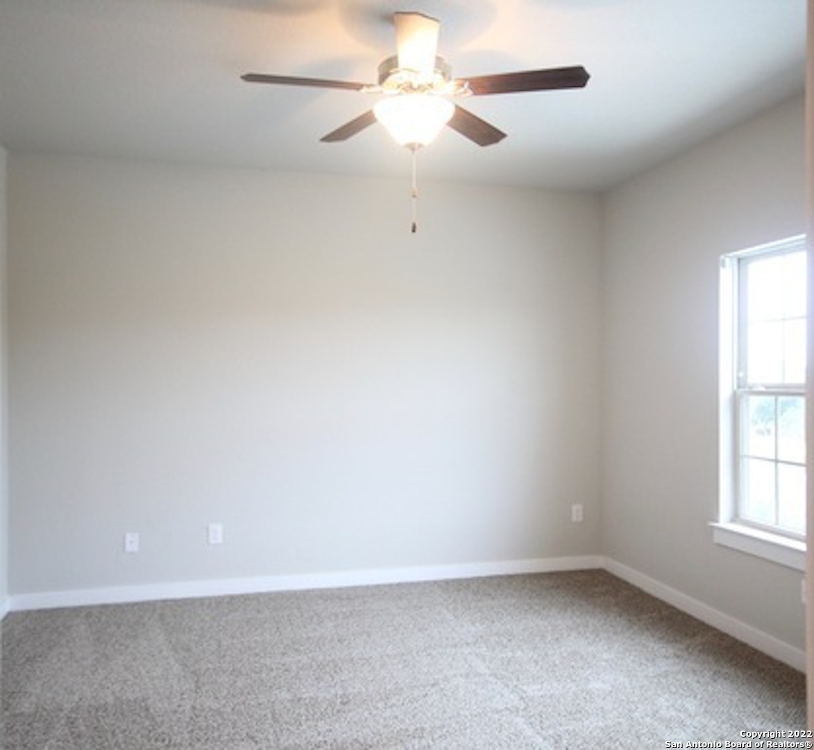 7102 Faith Way San Antonio TX 78240
