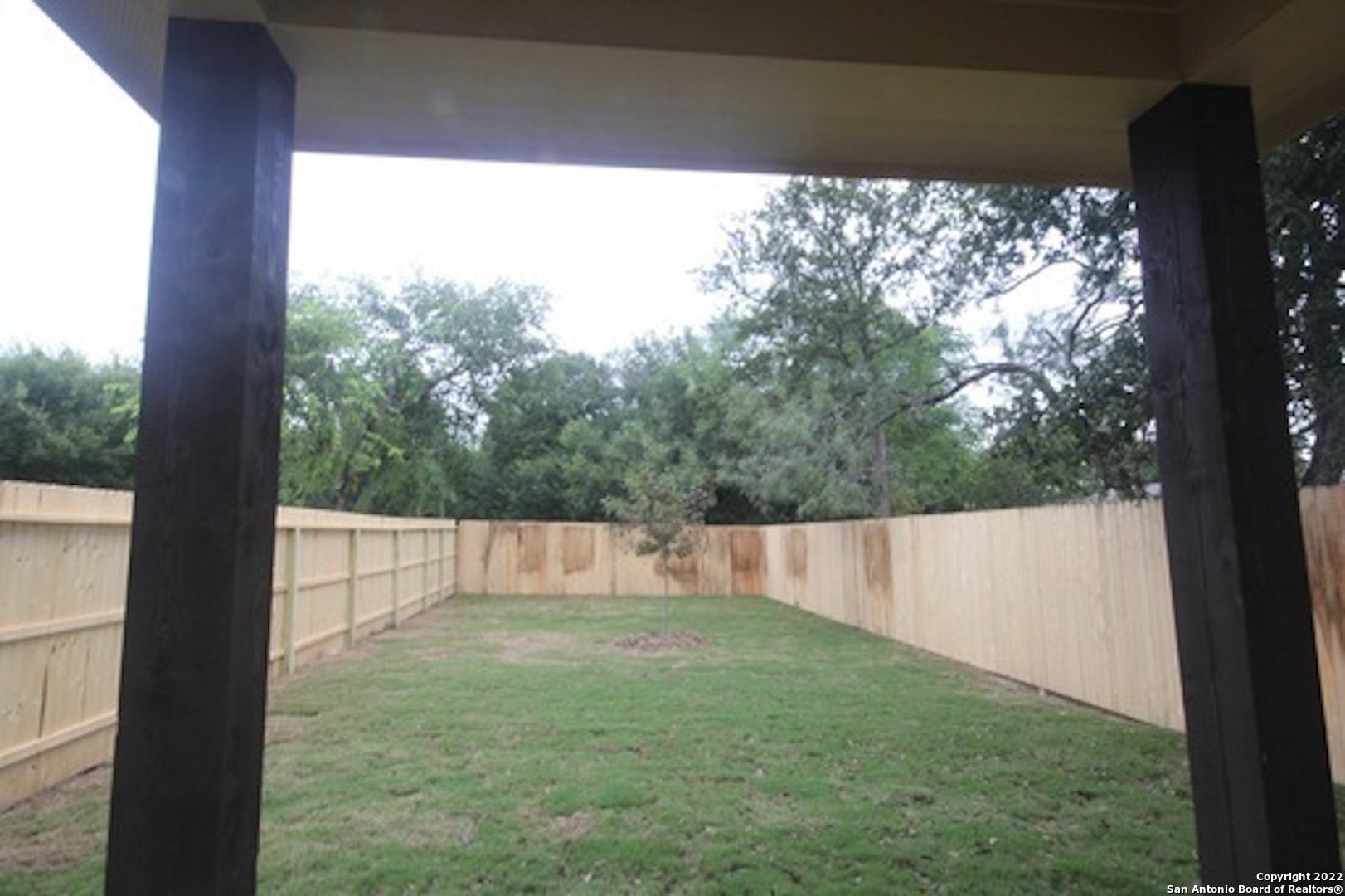 7102 Faith Way San Antonio TX 78240