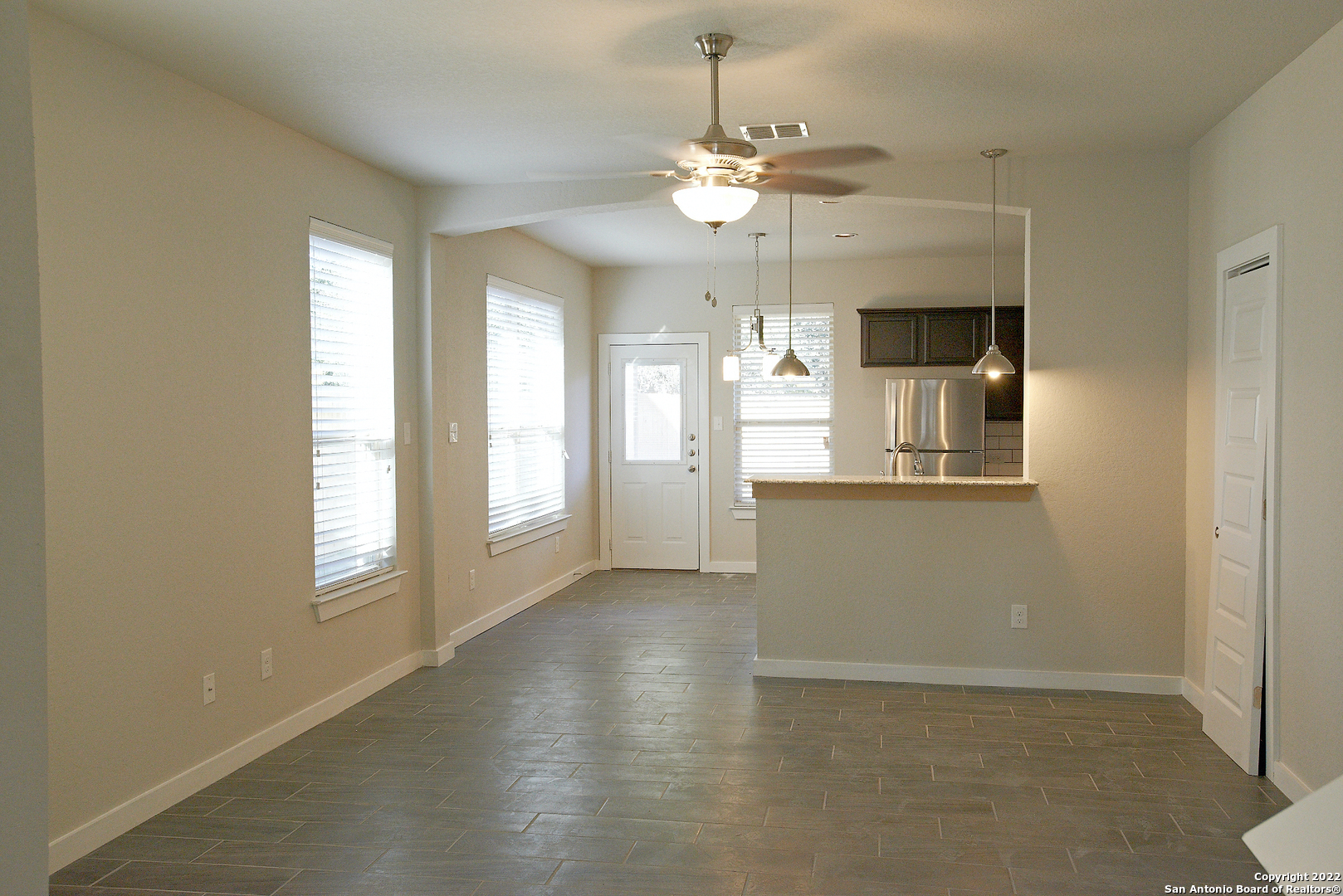7102 Faith Way San Antonio TX 78240