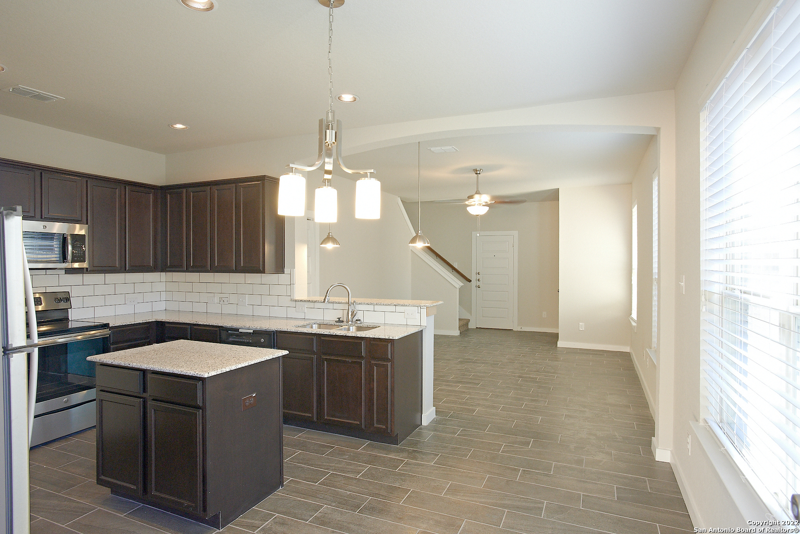 7102 Faith Way San Antonio TX 78240