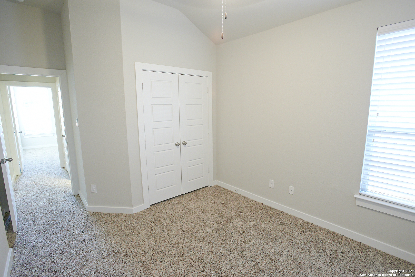 7102 Faith Way San Antonio TX 78240