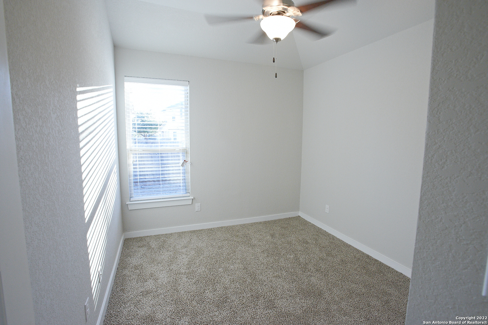 7102 Faith Way San Antonio TX 78240