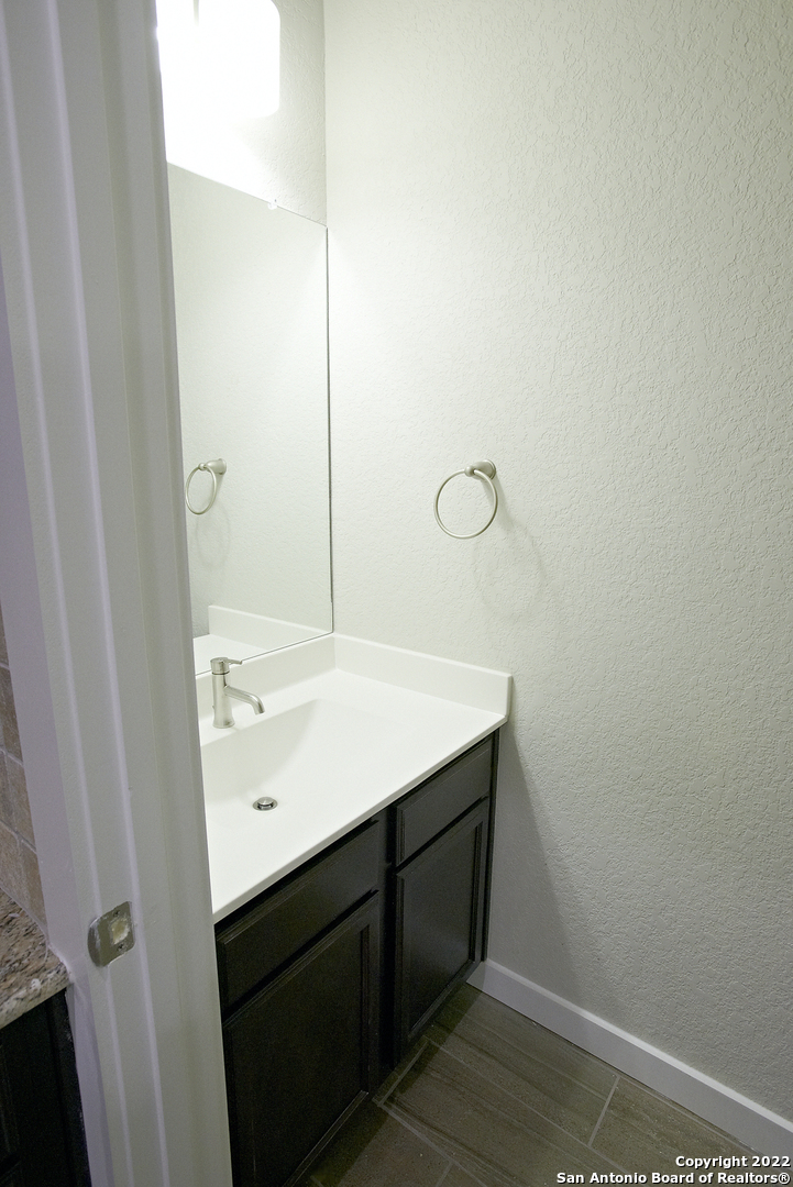 7102 Faith Way San Antonio TX 78240
