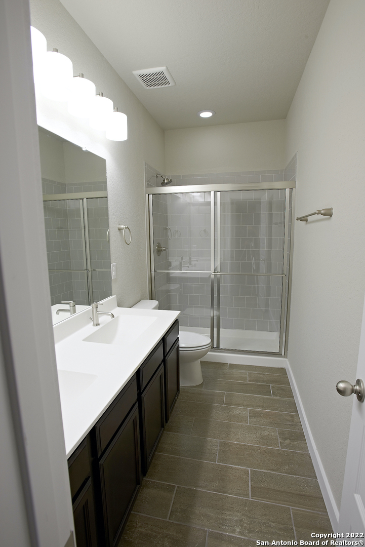 7102 Faith Way San Antonio TX 78240