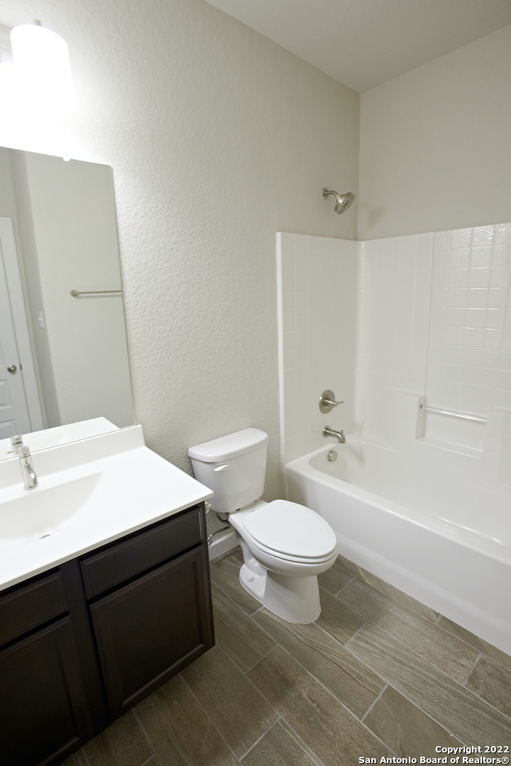 7102 Faith Way San Antonio TX 78240