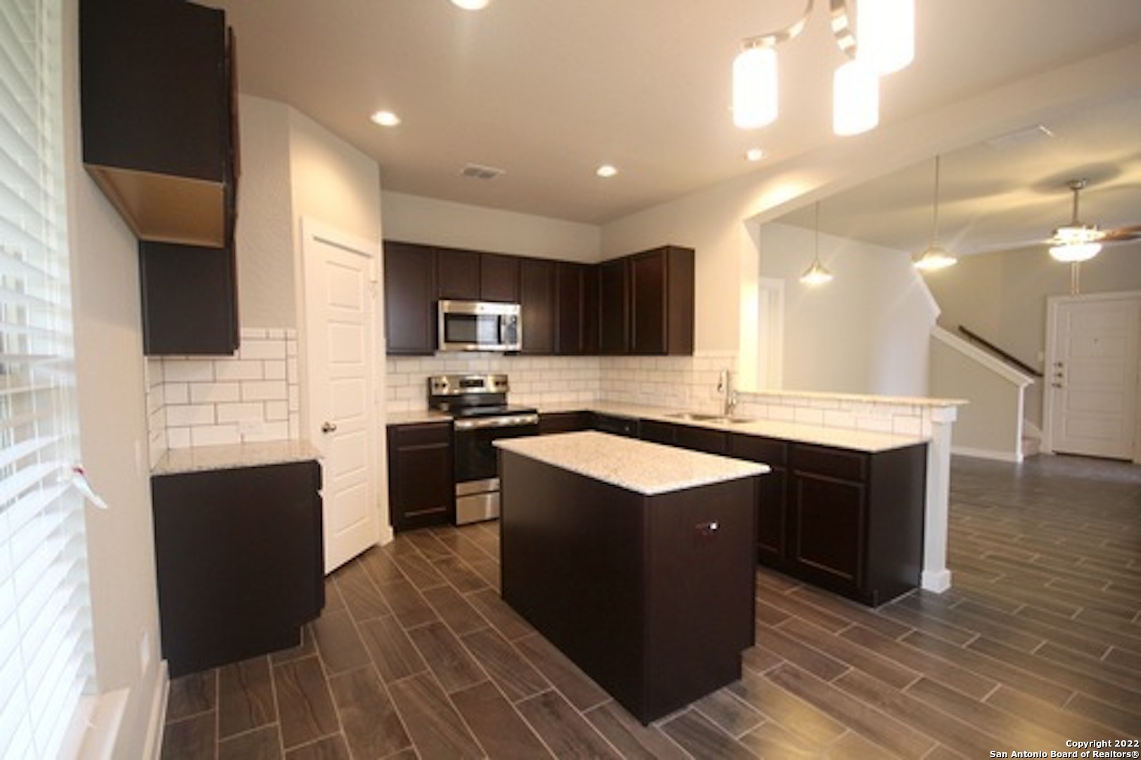 7102 Faith Way San Antonio TX 78240