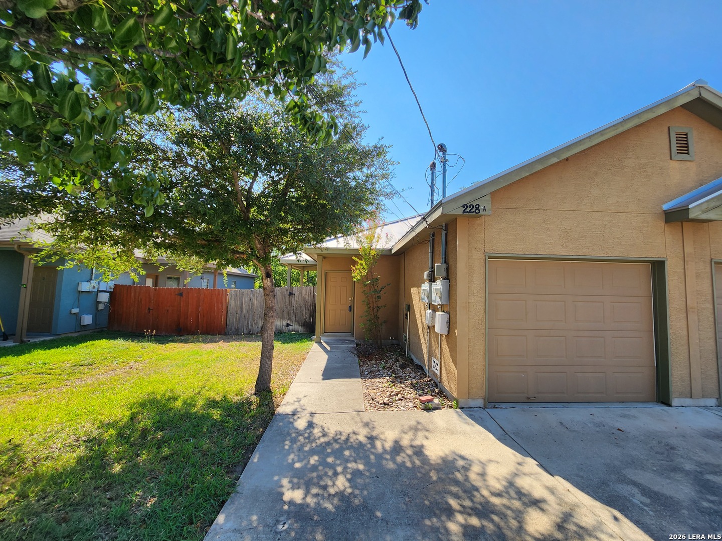 228 Anne Louise Drive New Braunfels TX 78130