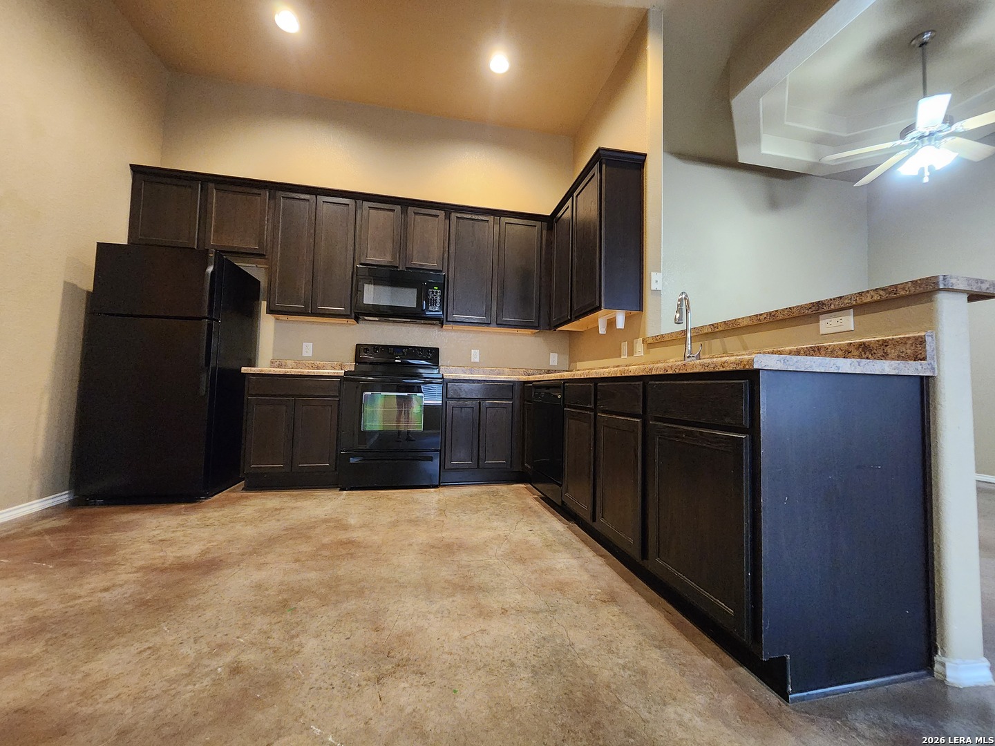 228 Anne Louise Drive New Braunfels TX 78130