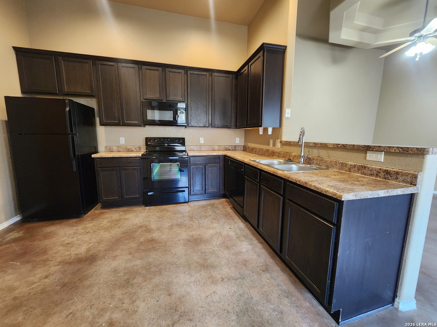 228 Anne Louise Drive New Braunfels TX 78130