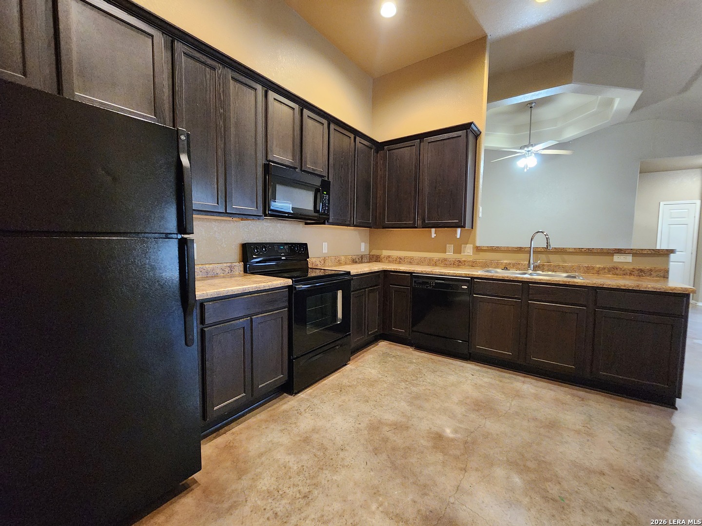 228 Anne Louise Drive New Braunfels TX 78130