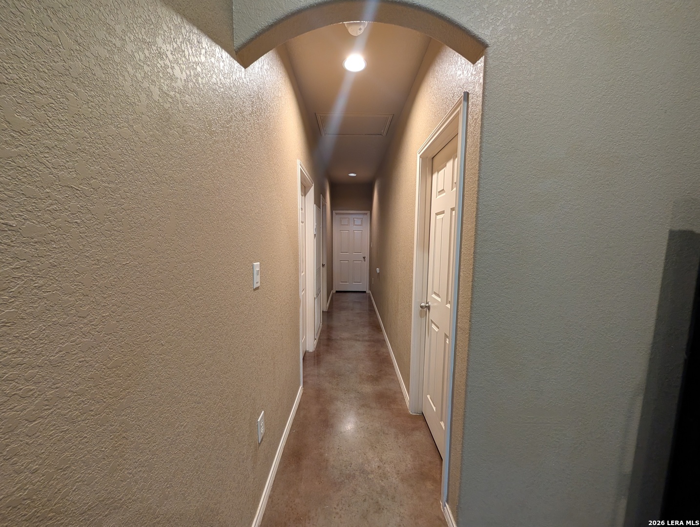228 Anne Louise Drive New Braunfels TX 78130