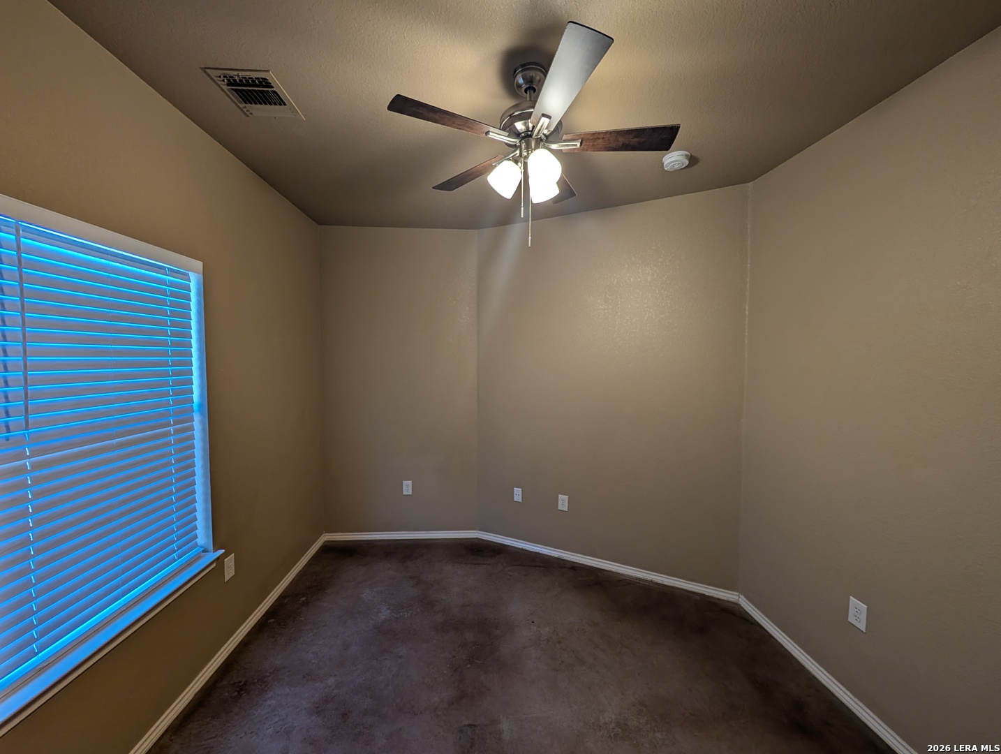 228 Anne Louise Drive New Braunfels TX 78130