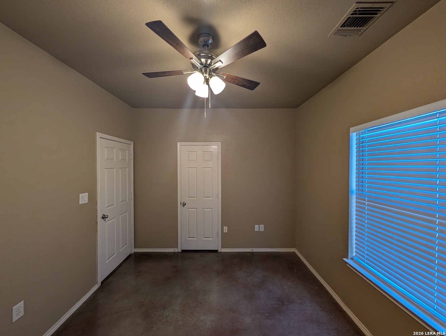 228 Anne Louise Drive New Braunfels TX 78130
