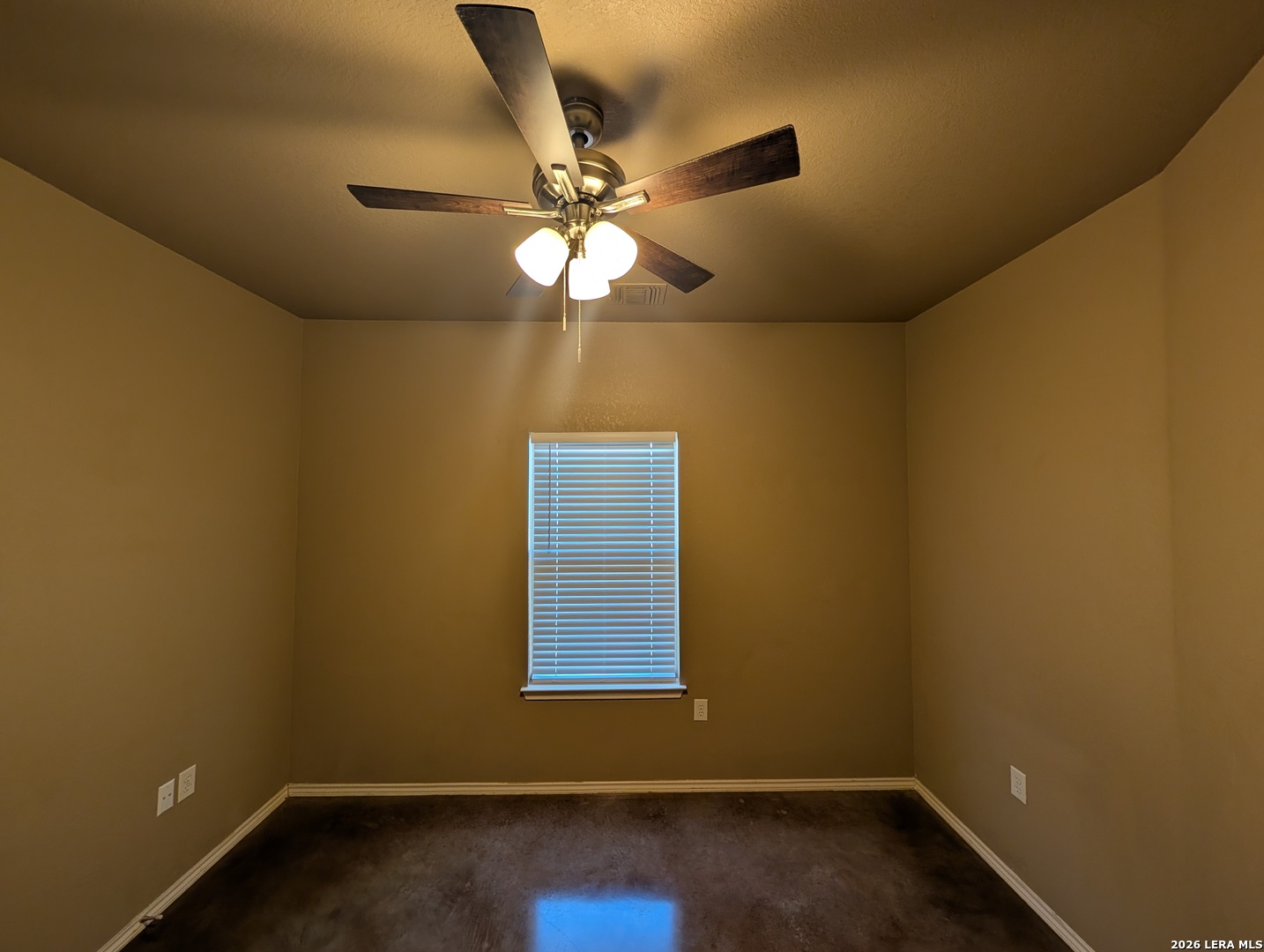 228 Anne Louise Drive New Braunfels TX 78130