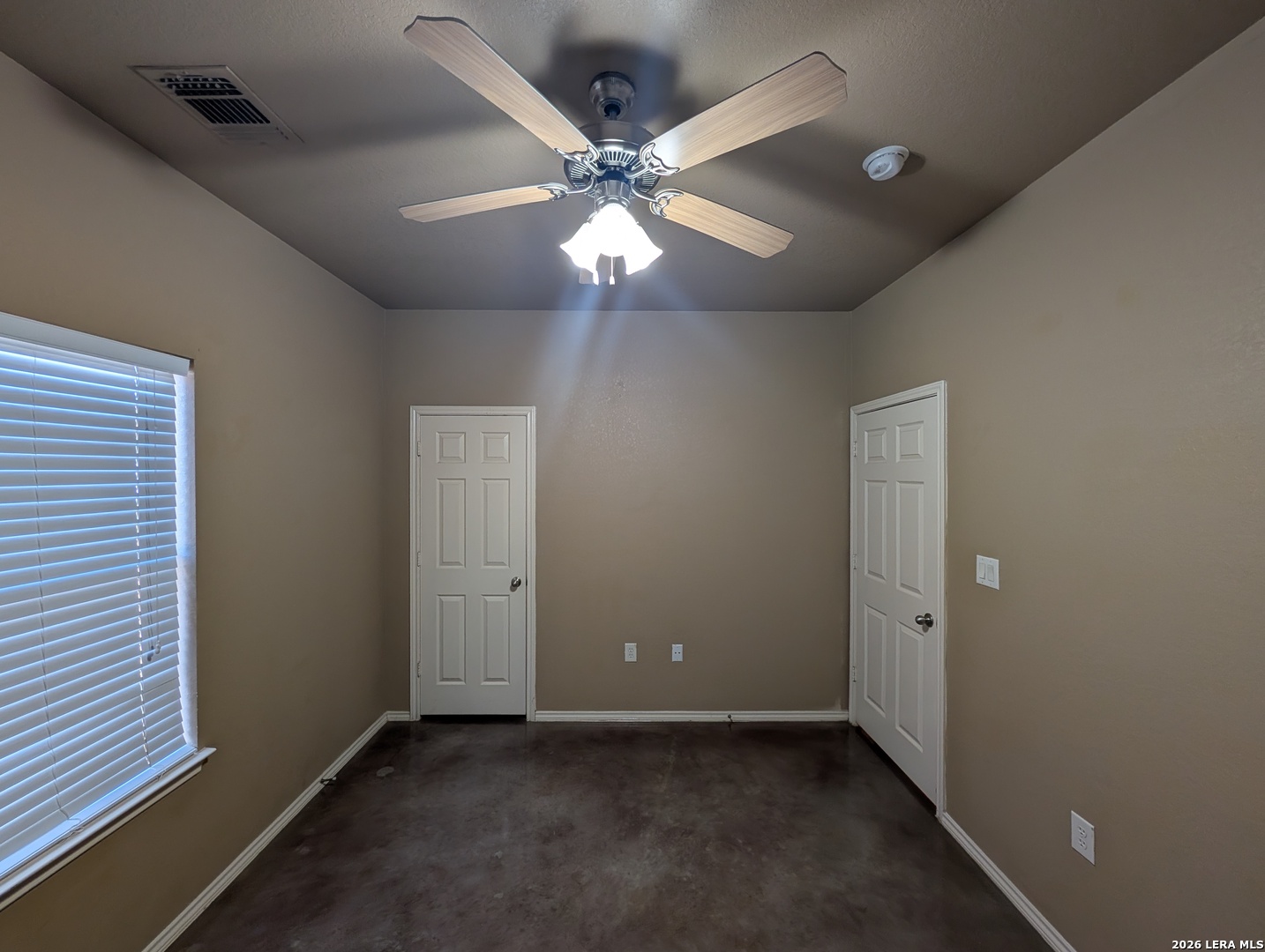 228 Anne Louise Drive New Braunfels TX 78130