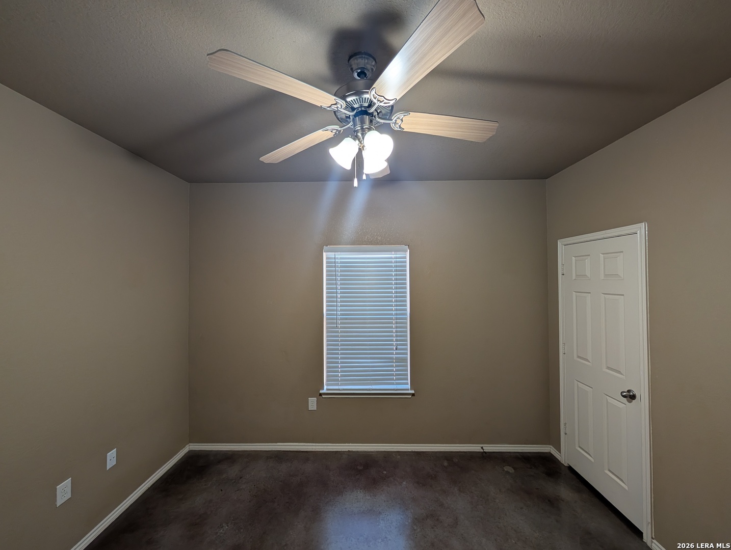 228 Anne Louise Drive New Braunfels TX 78130