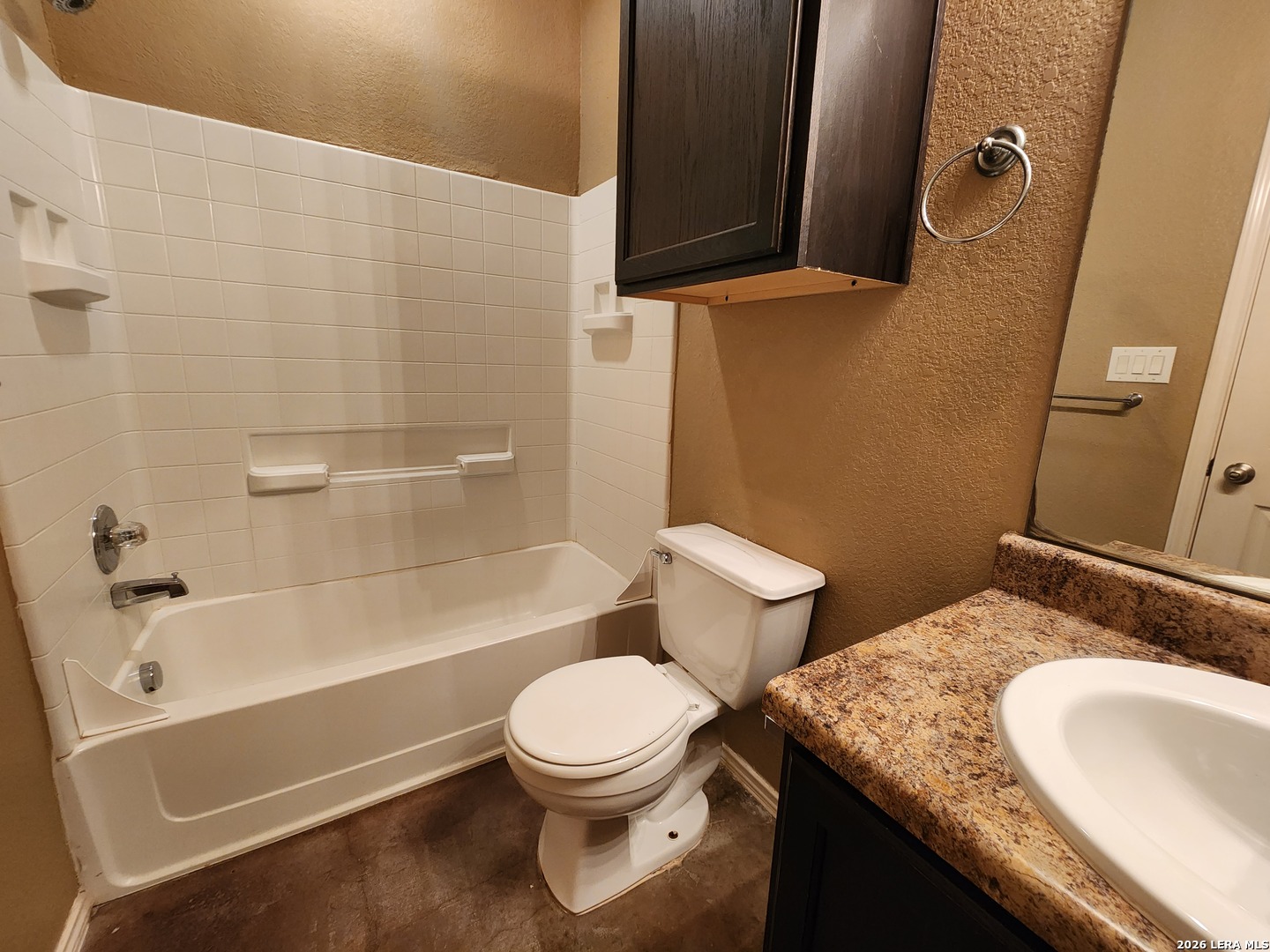 228 Anne Louise Drive New Braunfels TX 78130