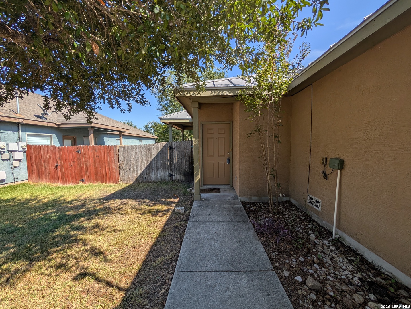 228 Anne Louise Drive New Braunfels TX 78130