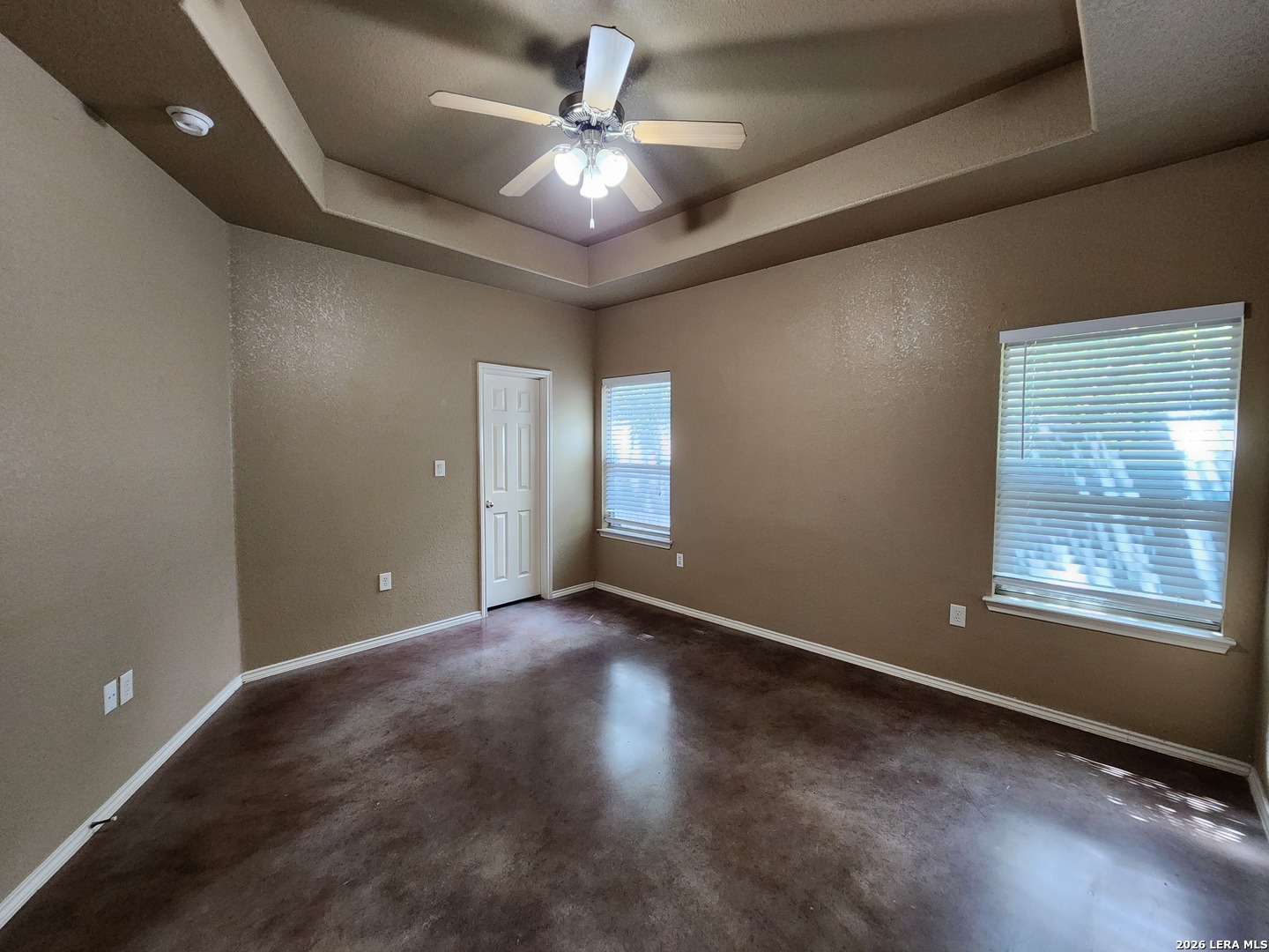 228 Anne Louise Drive New Braunfels TX 78130