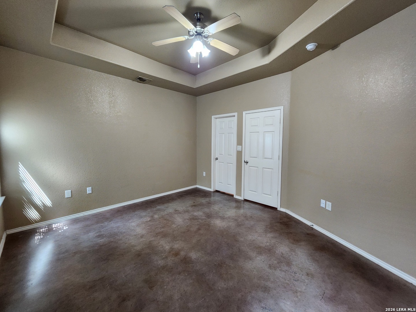 228 Anne Louise Drive New Braunfels TX 78130