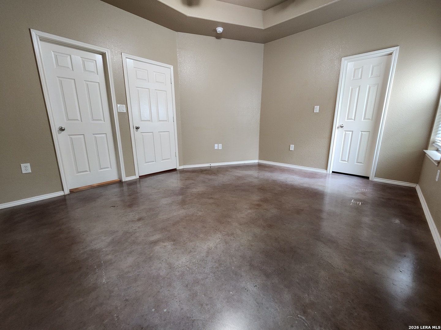 228 Anne Louise Drive New Braunfels TX 78130