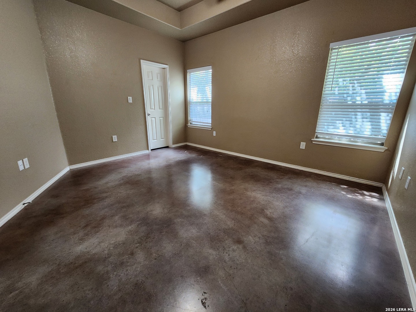 228 Anne Louise Drive New Braunfels TX 78130