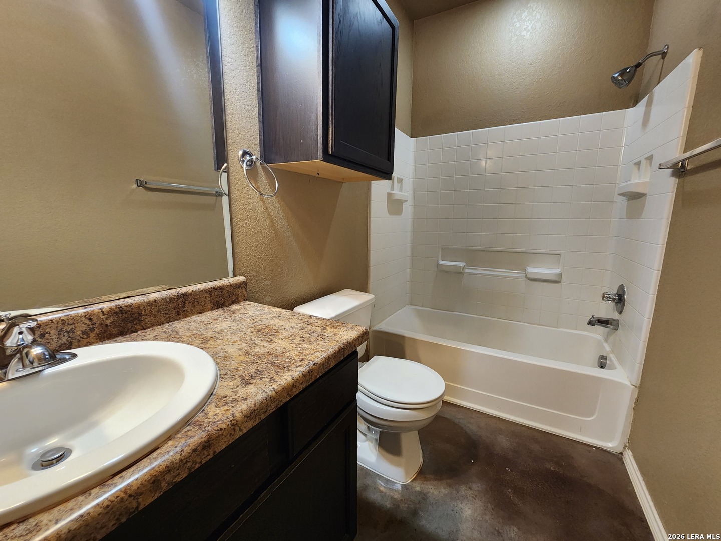 228 Anne Louise Drive New Braunfels TX 78130