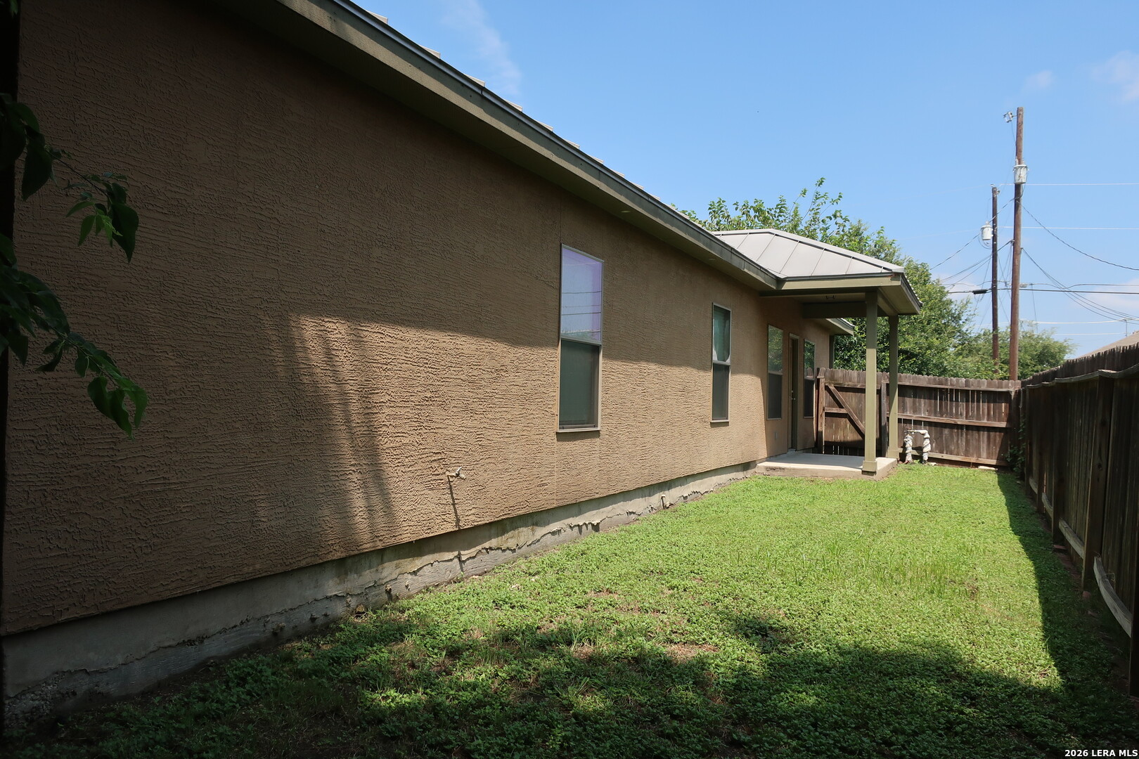 228 Anne Louise Drive New Braunfels TX 78130
