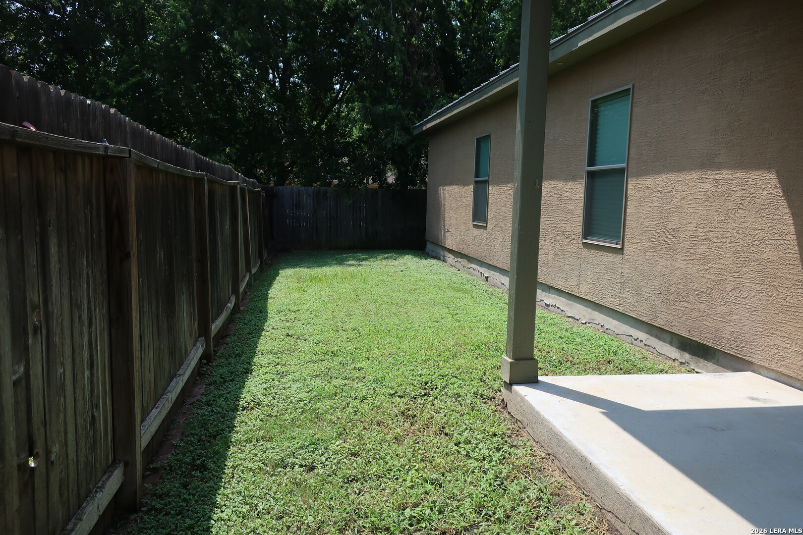 228 Anne Louise Drive New Braunfels TX 78130
