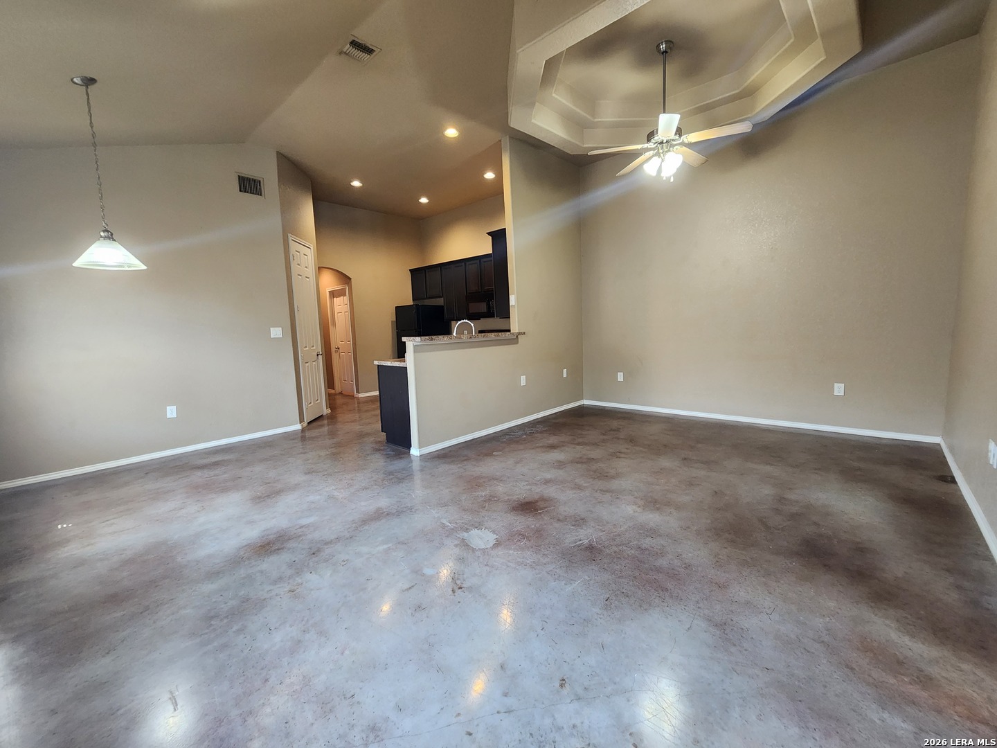 228 Anne Louise Drive New Braunfels TX 78130