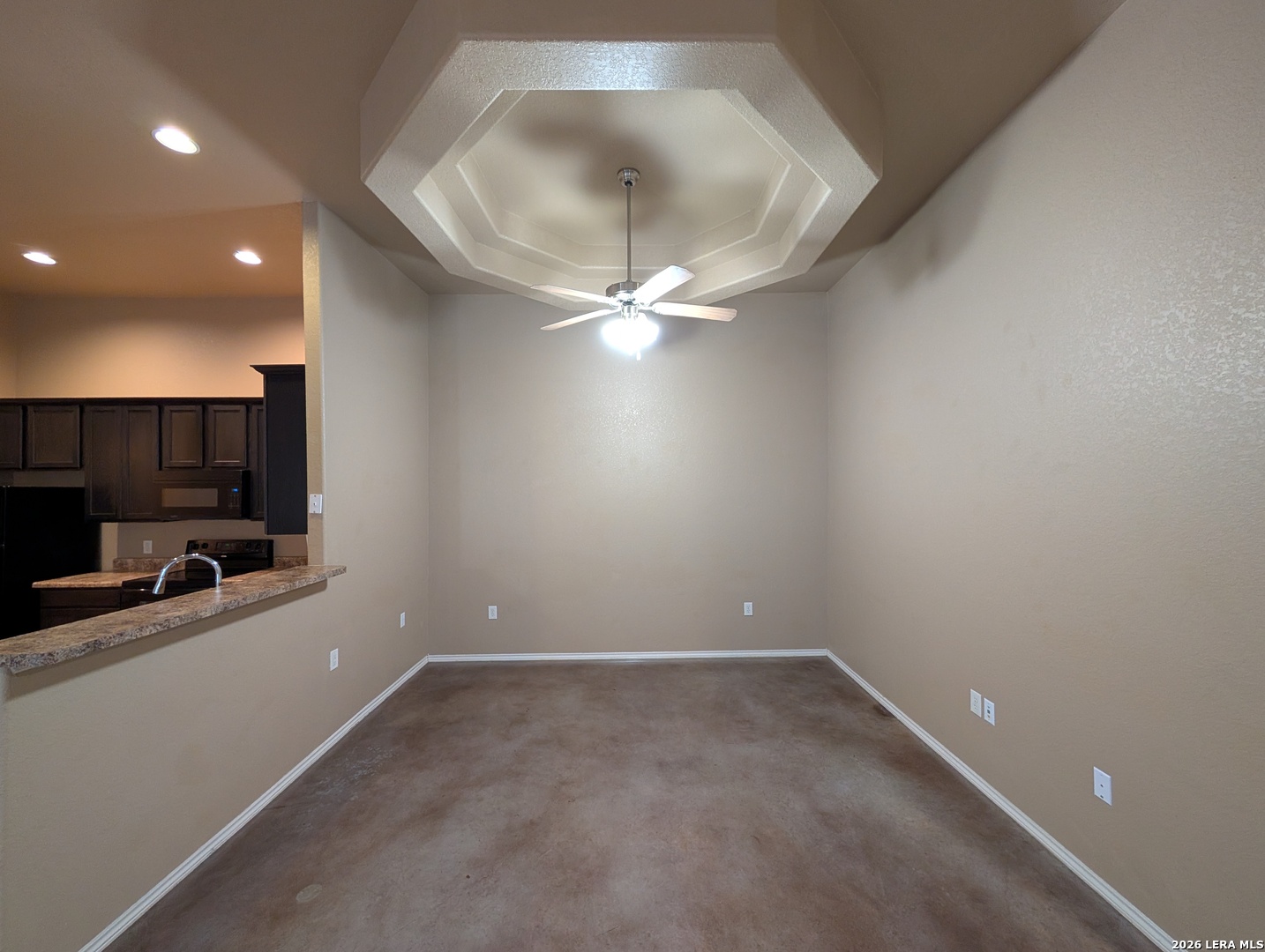 228 Anne Louise Drive New Braunfels TX 78130