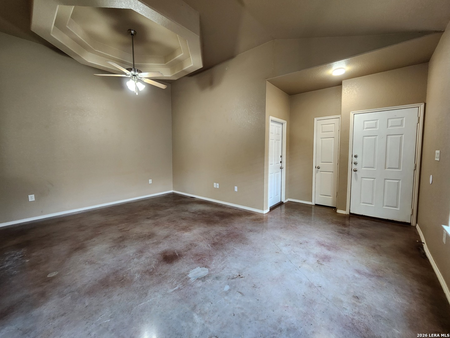 228 Anne Louise Drive New Braunfels TX 78130