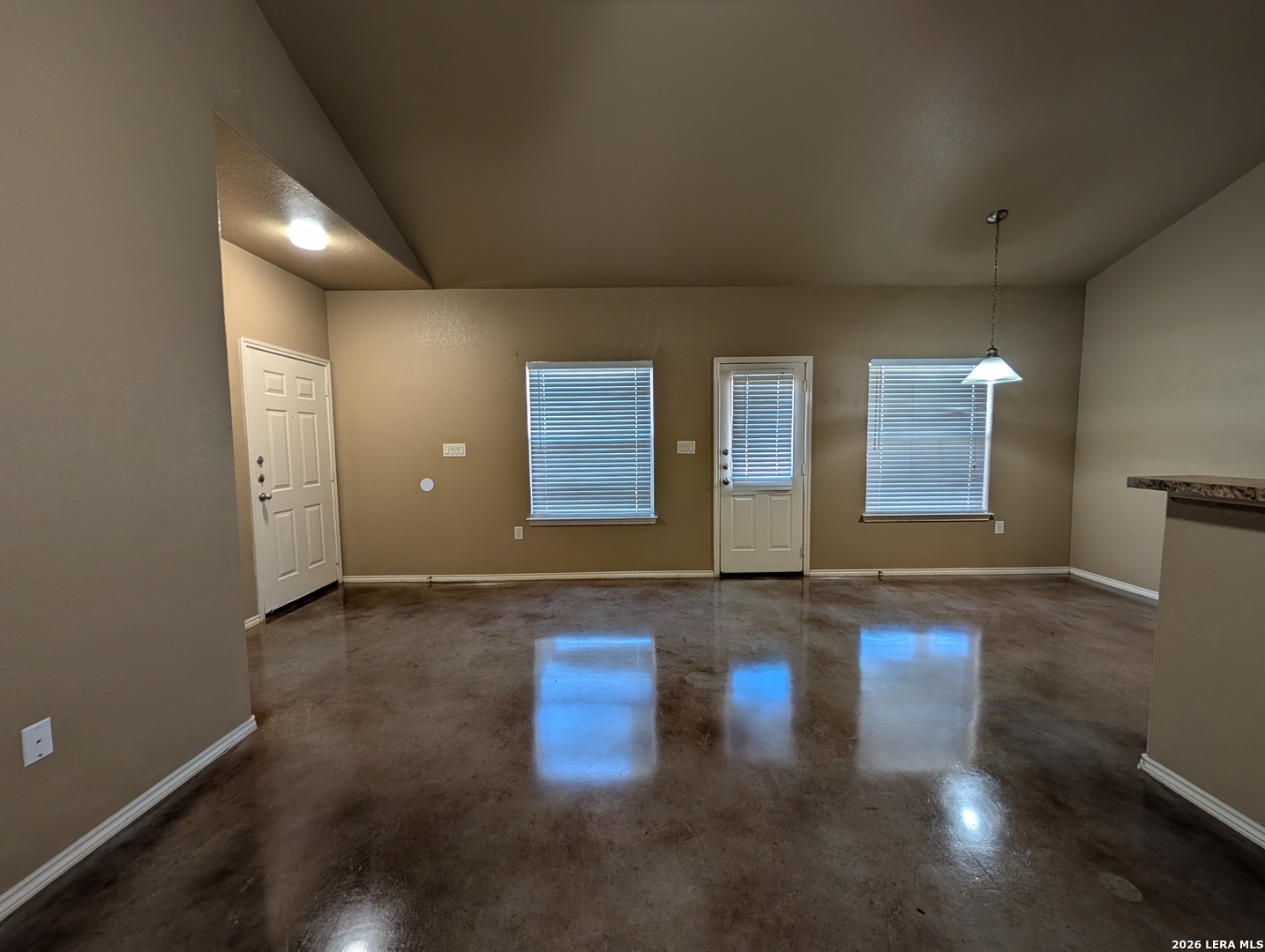 228 Anne Louise Drive New Braunfels TX 78130