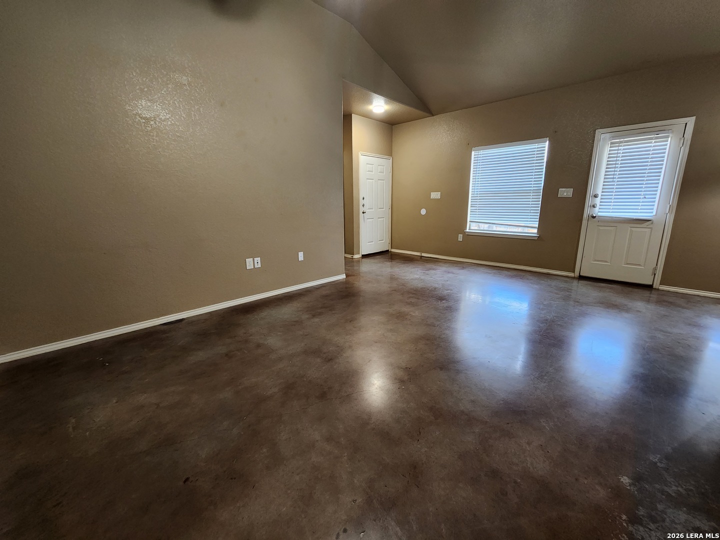 228 Anne Louise Drive New Braunfels TX 78130