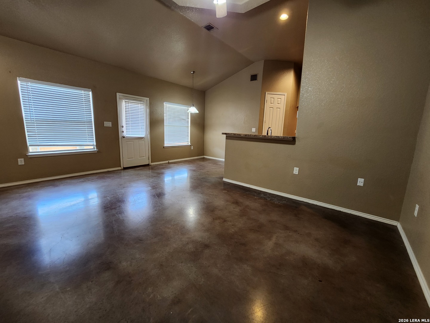 228 Anne Louise Drive New Braunfels TX 78130