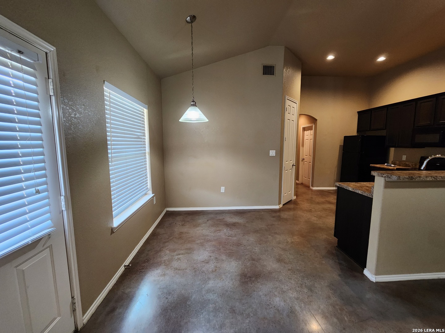 228 Anne Louise Drive New Braunfels TX 78130