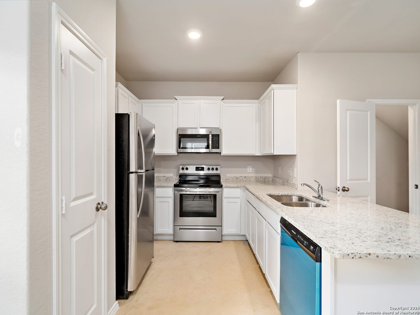6258 Eddie Way San Antonio TX 78244